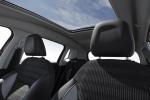 Peugeot 2008 2016 года